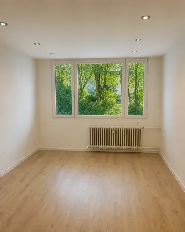 Prodej bytu 2+kk, Praha - Krč, Hurbanova, 40 m2
