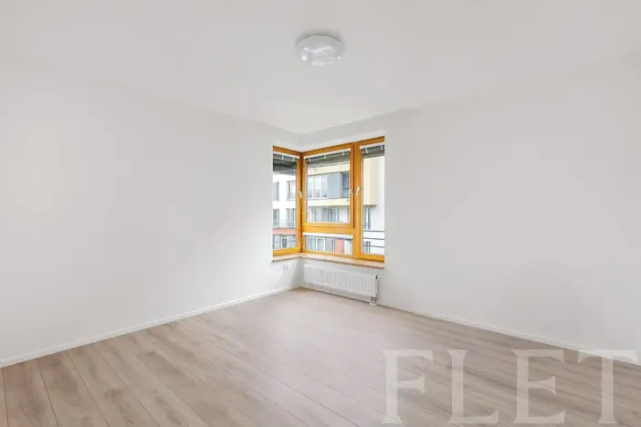 Pronájem bytu 3+kk, Praha - Stodůlky, Anny Rybníčkové, 71 m2