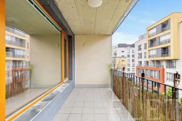 Pronájem bytu 3+kk, Praha - Stodůlky, Anny Rybníčkové, 71 m2