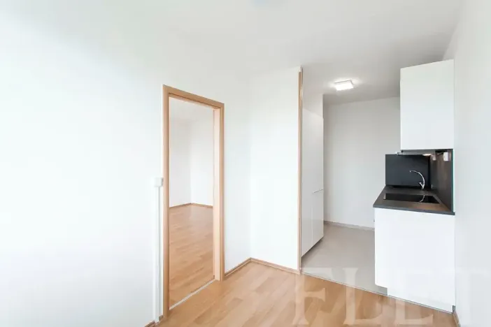 Prodej bytu 3+1, Praha - Stodůlky, Brdičkova, 76 m2