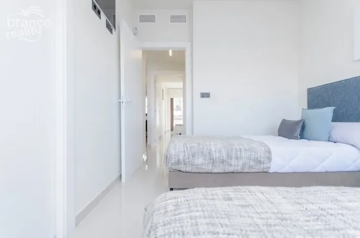 Prodej rodinného domu, Torrevieja, Alicante, Španělsko, 70 m2