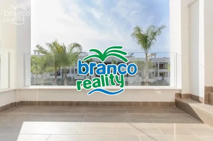 Prodej rodinného domu, Torrevieja, Alicante, Španělsko, 70 m2