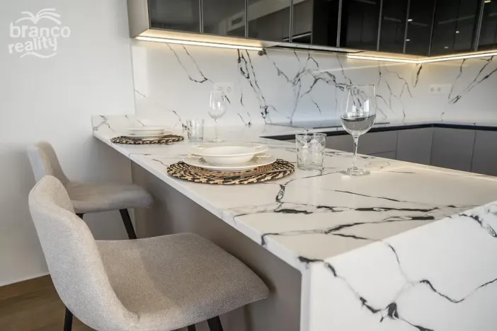 Prodej rodinného domu, Algorfa, Alicante, Španělsko, 238 m2