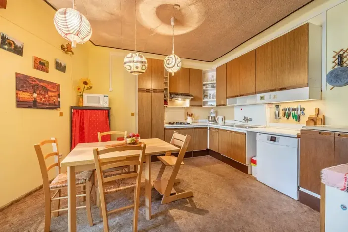Prodej vily, Tuchoměřice, Nad školou, 460 m2