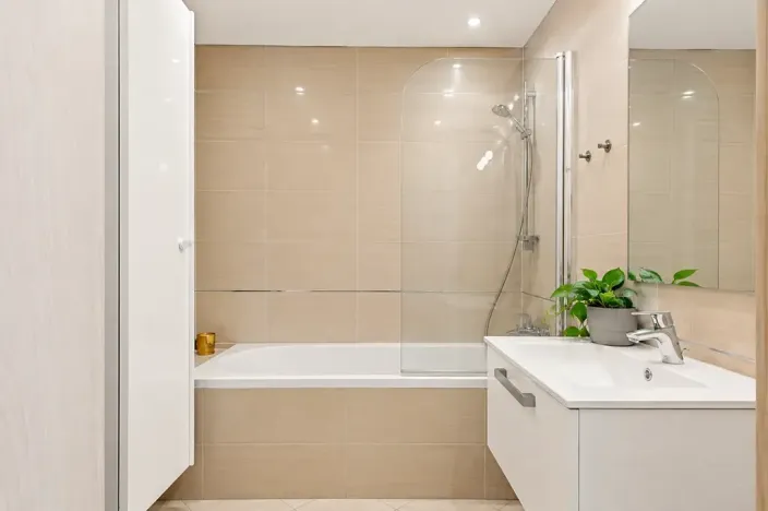 Prodej bytu 3+kk, Praha - Žižkov, Olšanská, 111 m2
