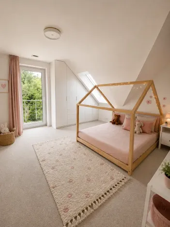 Pronájem rodinného domu, Průhonice, Pod Valem II., 270 m2