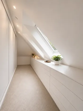 Pronájem rodinného domu, Průhonice, Pod Valem II., 270 m2