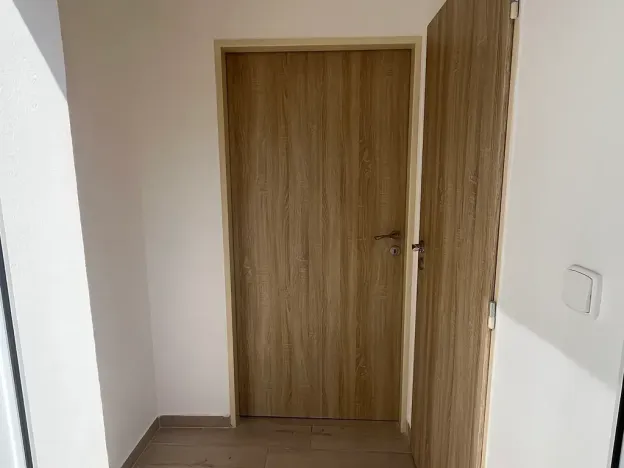 Pronájem bytu 2+kk, Prostějov, Kostelecká, 43 m2