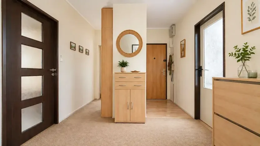Prodej bytu 4+1, Brandýs nad Labem-Stará Boleslav, Sídliště, 90 m2