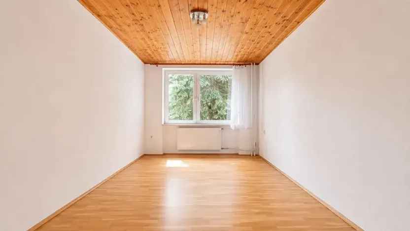 Prodej rodinného domu, Poděbrady, Chelčického, 246 m2