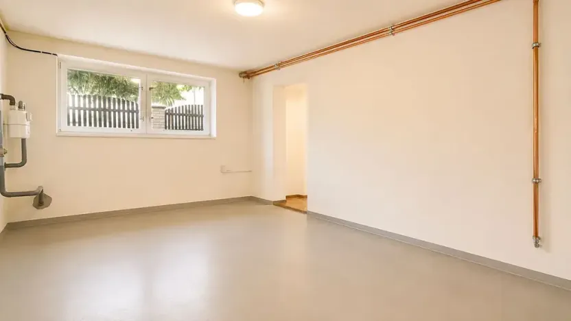 Prodej rodinného domu, Poděbrady, Chelčického, 246 m2