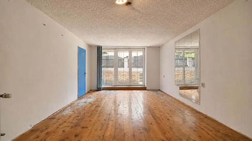Prodej rodinného domu, Poděbrady, Chelčického, 246 m2