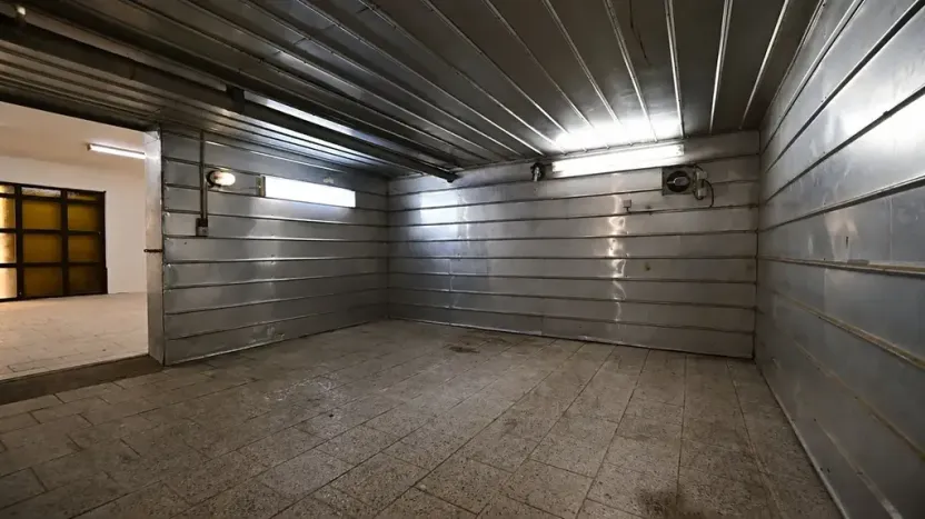 Prodej rodinného domu, Poděbrady, Chelčického, 246 m2