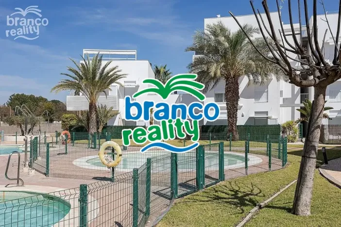 Prodej bytu 3+kk, Vera, Almería, Španělsko, 84 m2