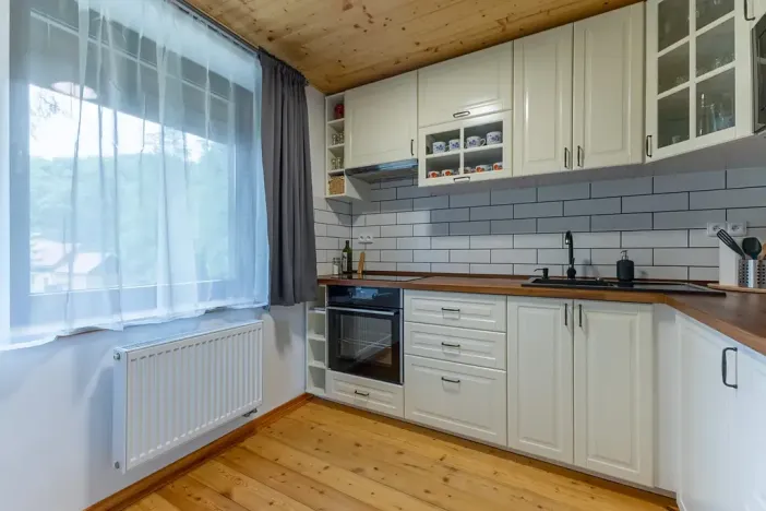 Prodej chaty, Sedloňov, 129 m2