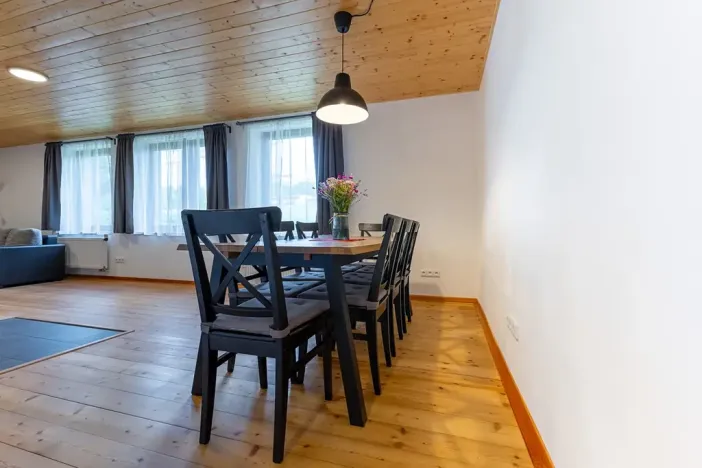 Prodej chaty, Sedloňov, 129 m2