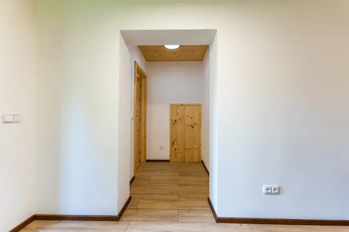 Prodej chaty, Sedloňov, 129 m2