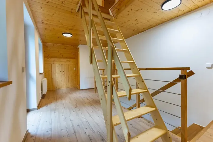 Prodej chaty, Sedloňov, 129 m2