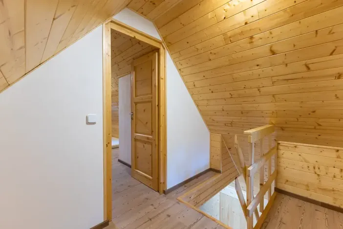 Prodej chaty, Sedloňov, 129 m2