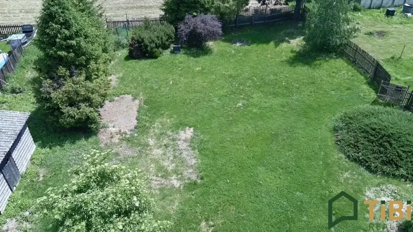 Prodej rodinného domu, Dětřichov nad Bystřicí, 220 m2