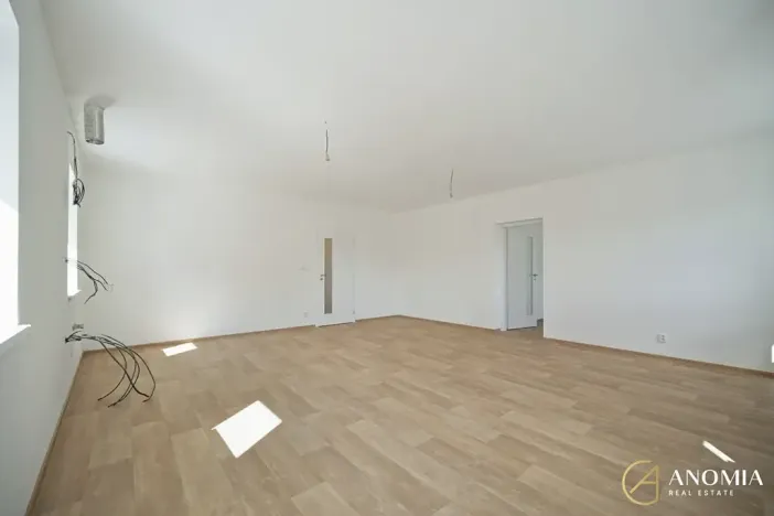 Prodej bytu 3+kk, Trhová Kamenice, Raisovo náměstí, 95 m2