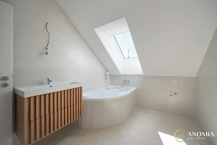 Prodej bytu 3+kk, Trhová Kamenice, Raisovo náměstí, 95 m2