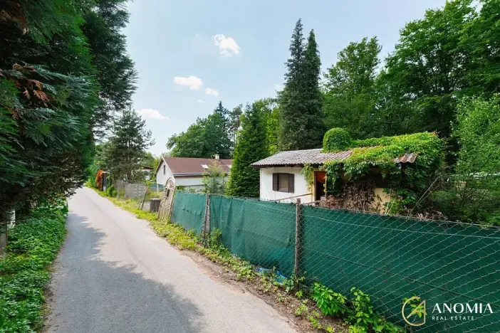 Prodej pozemku pro bydlení, Říčany, 457 m2