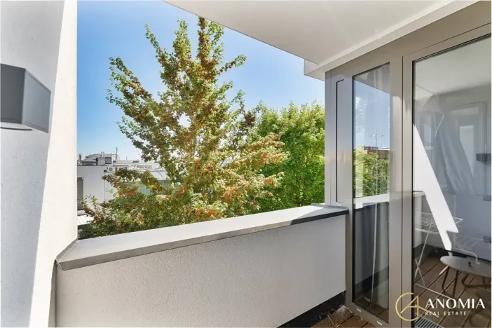 Prodej bytu 3+kk, Praha - Smíchov, Zdíkovská, 116 m2