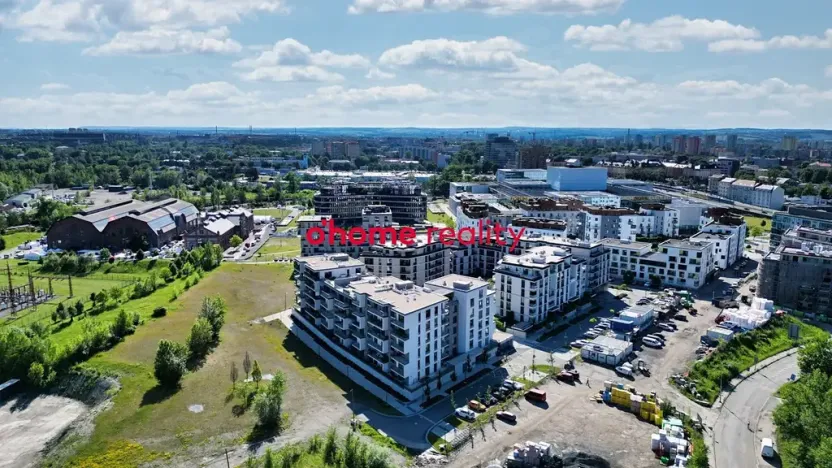 Prodej bytu 3+kk, Ostrava, F. X. Riepla, 137 m2