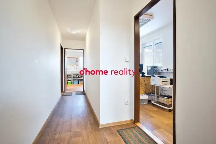 Prodej výrobních prostor, Čehovice, 1210 m2
