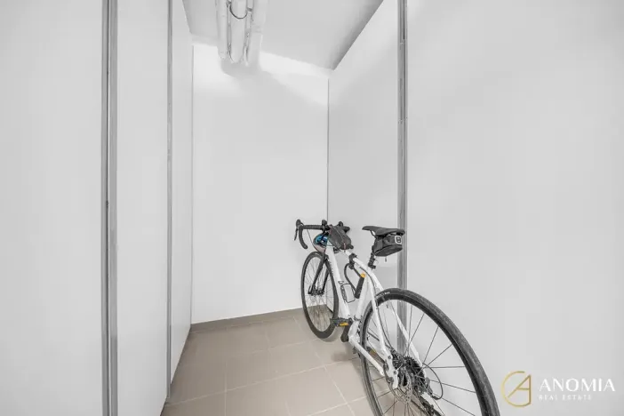 Prodej bytu 1+kk, Hořovice, U Knížecí cesty, 32 m2