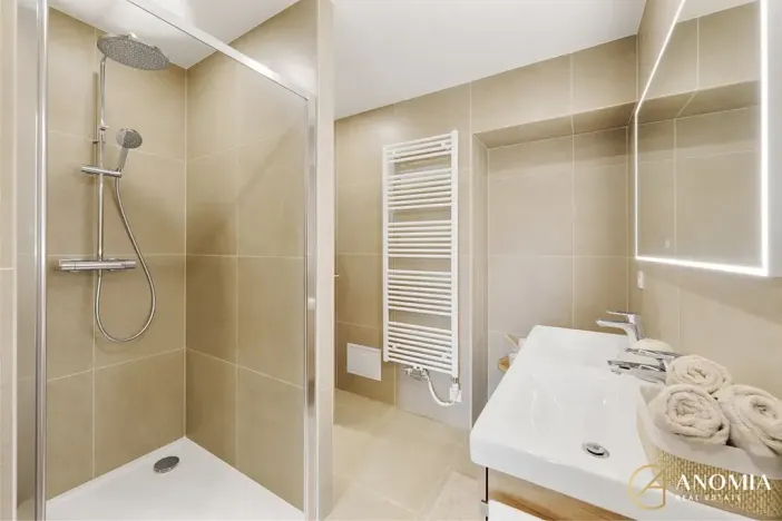 Prodej bytu 3+kk, Plzeň, Klatovská třída, 102 m2