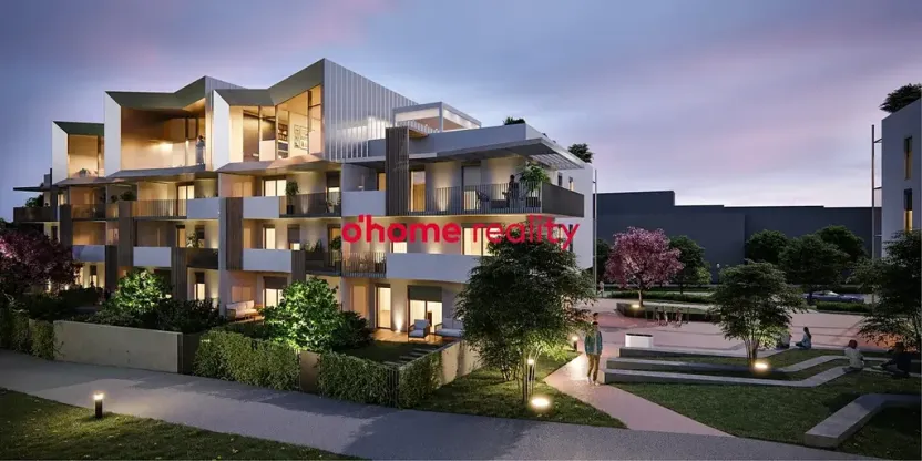 Prodej obchodního prostoru, Olomouc, Okružní, 45 m2