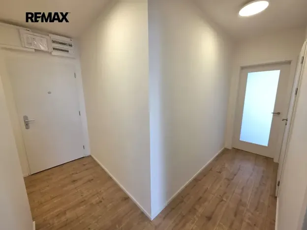 Pronájem bytu 2+kk, Brno, 49 m2