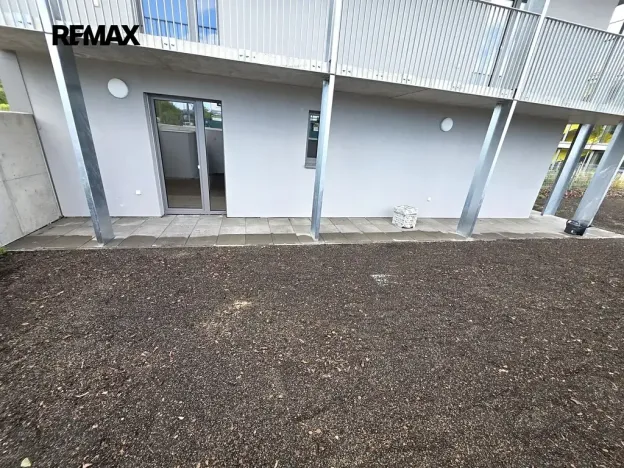 Pronájem bytu 2+kk, Brno, 49 m2