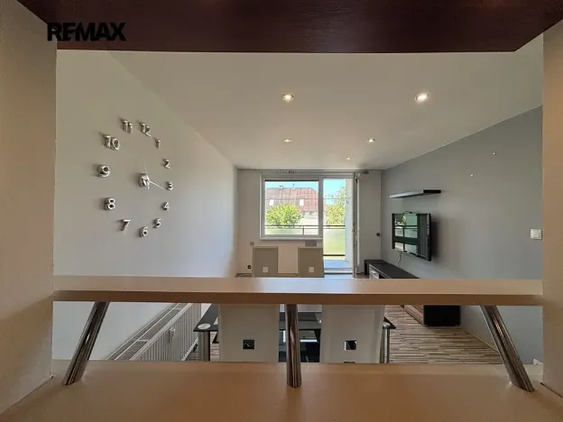 Prodej bytu 3+kk, Vilémov, Žatecká, 59 m2
