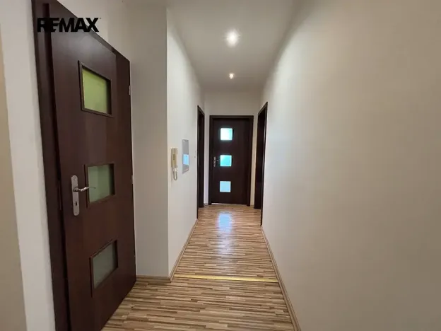 Prodej bytu 3+kk, Vilémov, Žatecká, 59 m2
