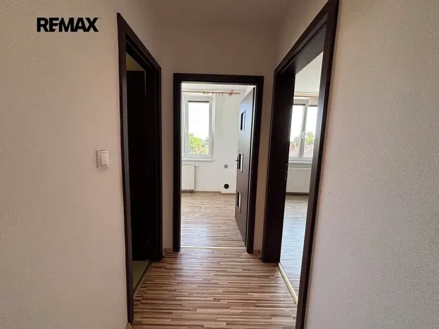 Prodej bytu 3+kk, Vilémov, Žatecká, 59 m2