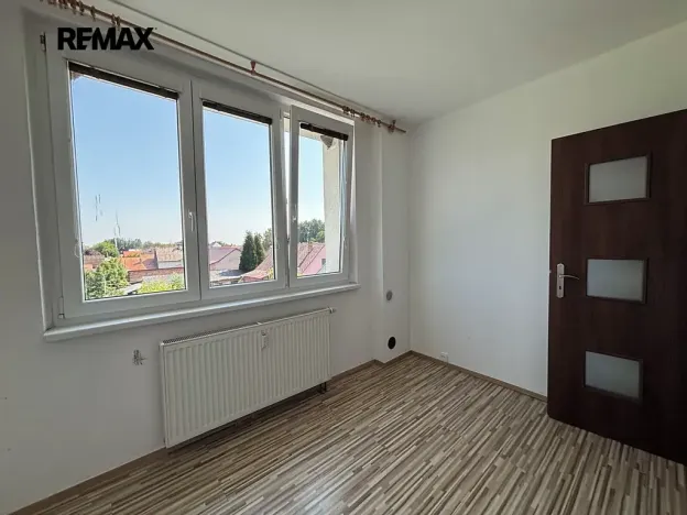 Prodej bytu 3+kk, Vilémov, Žatecká, 59 m2