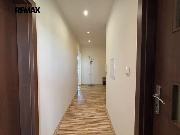 Prodej bytu 3+kk, Vilémov, Žatecká, 59 m2