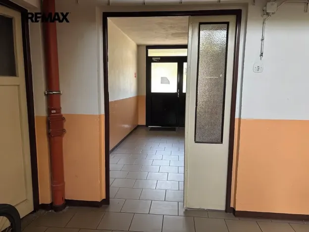 Prodej bytu 3+kk, Vilémov, Žatecká, 59 m2