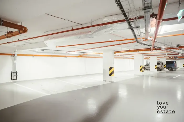 Prodej bytu 1+kk, Praha - Bubeneč, Vítězné náměstí, 35 m2