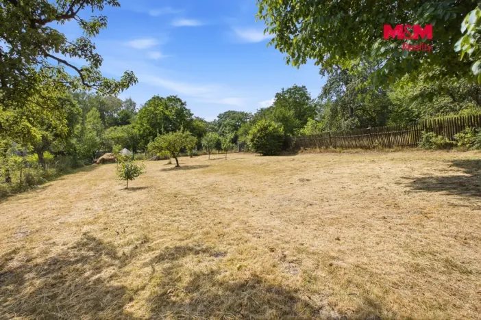 Prodej rodinného domu, Rynholec, U Mlýna, 240 m2