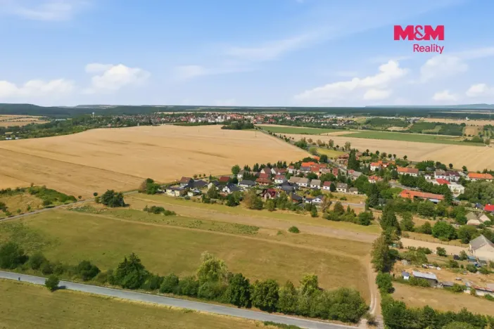 Prodej rodinného domu, Rynholec, U Mlýna, 240 m2