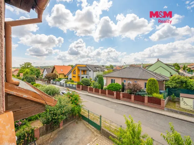 Prodej rodinného domu, Kozojedy, Zahradní, 160 m2