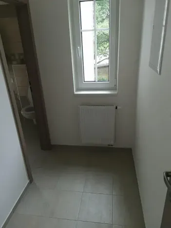 Pronájem bytu 2+1, Liberec, Na Srázu, 76 m2