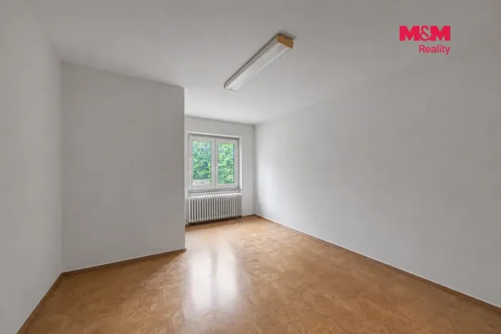 Prodej rodinného domu, Deštné v Orlických horách, 133 m2