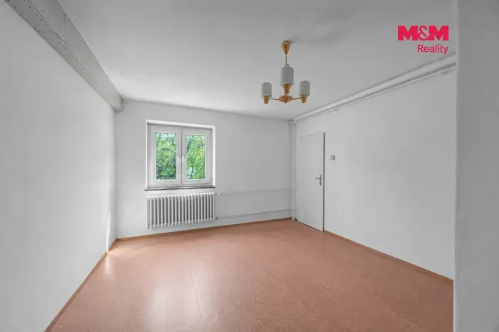 Prodej rodinného domu, Deštné v Orlických horách, 133 m2