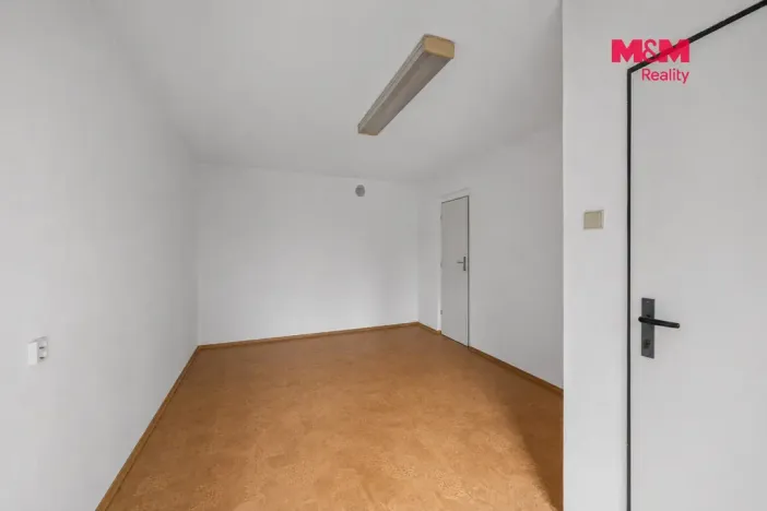 Prodej rodinného domu, Deštné v Orlických horách, 133 m2