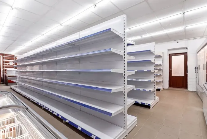 Prodej obchodního prostoru, Jablonec nad Nisou - Proseč nad Nisou, Prosečská, 299 m2